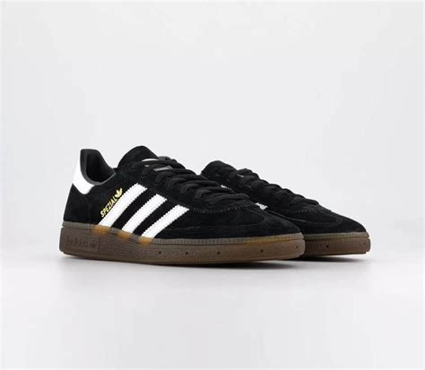 adidas handball spezial dupe